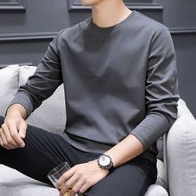 ҺzLT2025ﶬ¿ȴ߶˼ɫ·