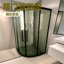 �Ƶ깫Ԣ��ԡ���������ˮ�����T�l���gԡ�Ҹɝ���xϴ��̨���P�