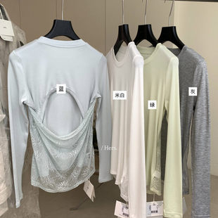 hers�OӋ�к��U���L��T��Ů2026���ĺ��s���e�ٽzƴ�Ӵ������