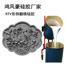 �m�ϻ������÷�ģ���z RTV2ģ�߹��z �͸ߜ������|���տsҺ�w���z