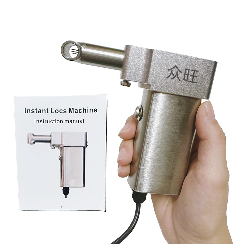 e86b6ccac275fe1d5f2ea6b2ca4b92