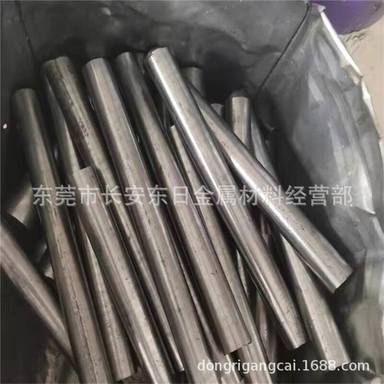 供应日本进口S-STAR圆钢 S-STAR圆棒 S-STAR磨光棒 S-STAR拉光棒