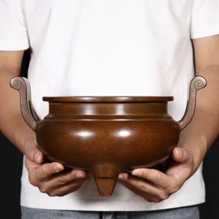 ���~��t�Ӵ�������l������t��ñ�tֱ��������� t�Y���Ϲ�