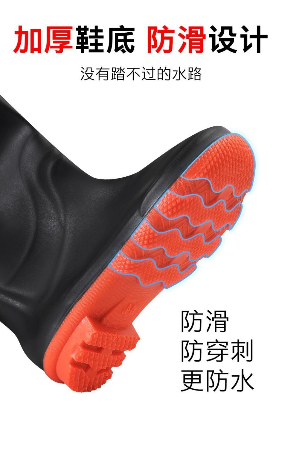 6ed140832fa45294b1b8101c4a5afc67.jpeg