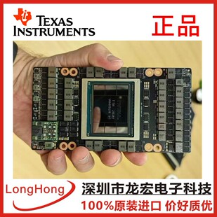 ԭ�bGH100-885K-A1 BGA�����·ICоƬ ���Ԫ����BOM���I��� Ʒ