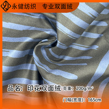 �����w�S�p��qɳ�������϶���������������ԡ������˯�������ٸ�