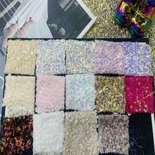 ���Sֱ�N �����W������D��ˮ��Ƭ��Ʒ ���ܽ�Ƭ �߶�ͯ�b����