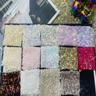 ���Sֱ�N �����W������D��ˮ��Ƭ��Ʒ ���ܽ�Ƭ �߶�ͯ�b����