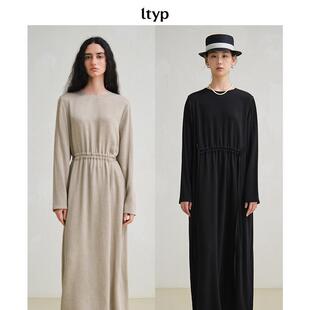ltyp��;ԭƷ ��ë��z���K�����B��ȹ ���|ͨ�ڸ����L���LȹŮ��