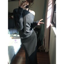 �nϵ����һ�ּ��L��ᘿ��������bŮ�ﶬ����|�����@�ݲ��c����ȹ