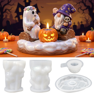 �f�}�Ϲ����t���`���zģ��diy�ֹ���޹Ϟ�T���zģ�߿羳؛Դ