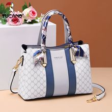 G5U��Ϧ�Y����ľ�B��ƷŮʿ��2024�¿���p������30-40�����Ŵ���