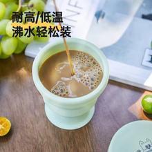 ���z�ۯBˮ�����ȱ��OӋ�����տs����ˮ������y�����ռ{��ˮ��