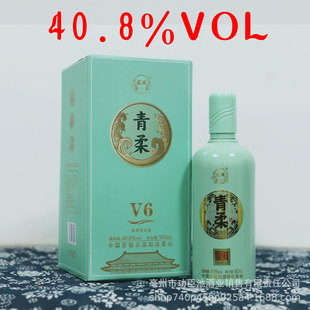 �����40.8��500mlX6�����͹̑B���S��ֱ�N�����Մ�׾����l����