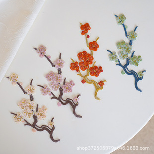 ÷���������N  ���L���LDIY���N�h������ ���b�۝n���a�٠C11492