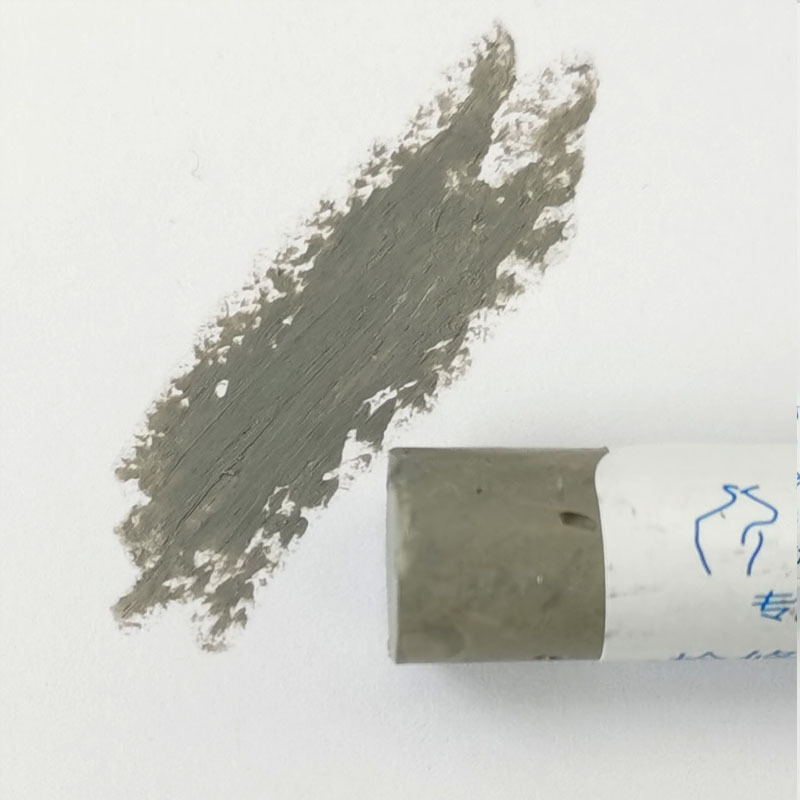Crayón de Reparación para Muebles de Madera