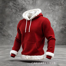 �羳���Q�ﶬ�W�a�l�����b�}�Q�͹�ë�I�l��;�tɫ