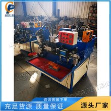 ȫ�Ԅ�Һ�����S�L�z�C �A����A�W�y���͙C �W�y���y�L�������C