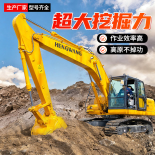 220 ���Ď��ھ�C����1.2 ������˹�����S��ֱ�N�Vɽ������������