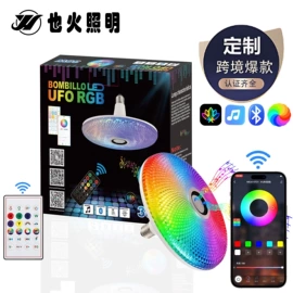 LED球泡灯;小夜灯;筒灯