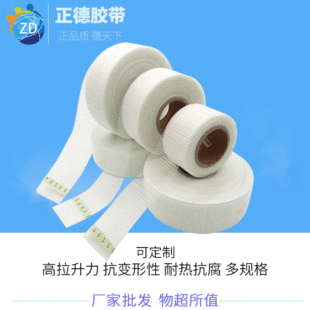 �����w�S�W�� ��ճ�W�� ���ؾW�� �a��Ƕ�p�� ���⠝�ӿp��
