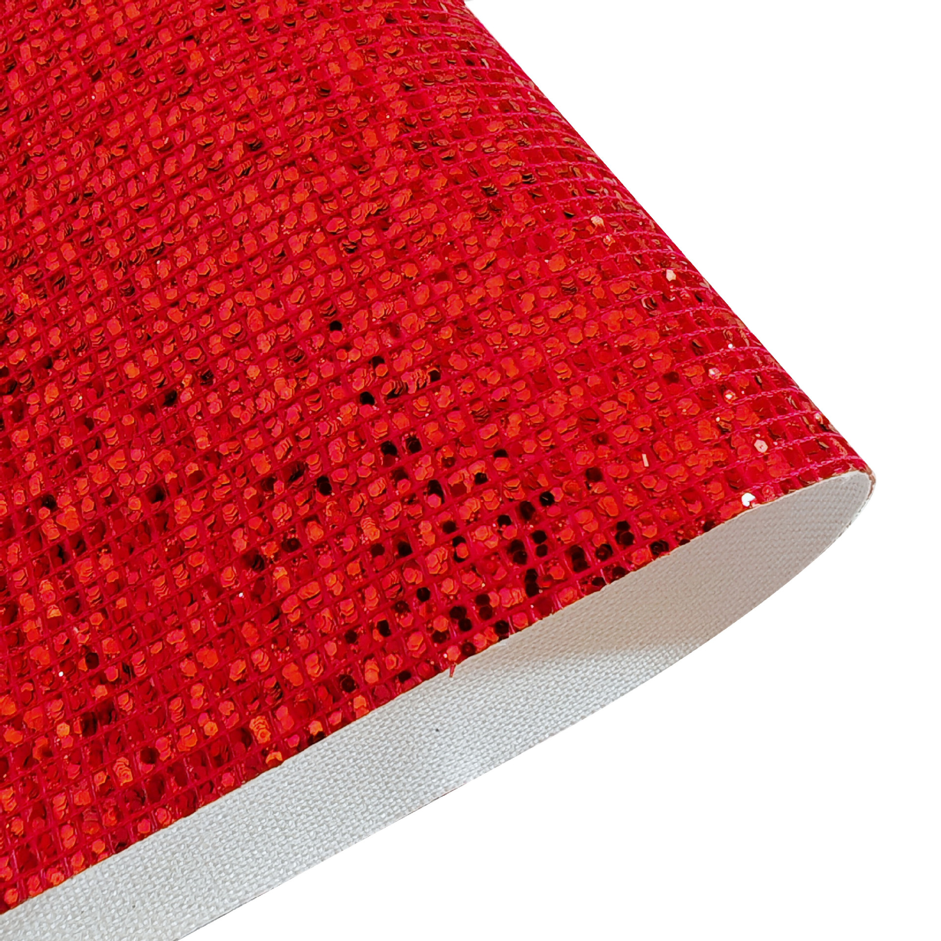 #21 레드넷 레드