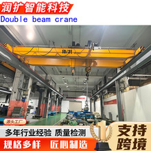 pؙC25늄pʽؙC10܇15pе܇܇