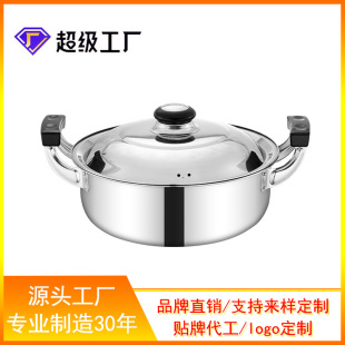 ���S���Ʋ��P��x���늴Št����偶๦��������圫偻�偼���