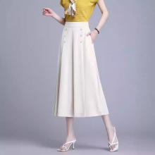 2024¿˷ѝŮСļrſȹѝ@ѝ