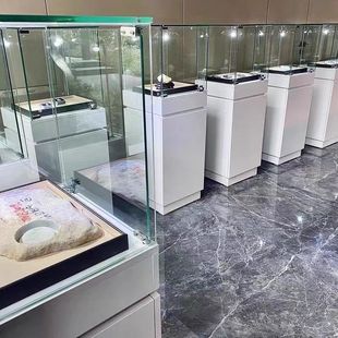 ������錚�����ղ�Ʒչ�[��̨չʾ��ˇ�gƷ�aƷ�׾Ʋ����^չʾ��