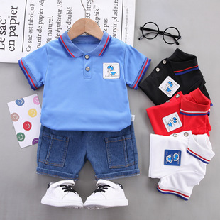 �羳���� ��ͯ�ļ����b�¿���ͯ���I����POLO��ţ�ж�ѝ�ɼ��׳�