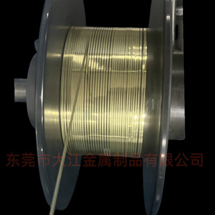 H65�S�~���α⾀ C2680�S�~���� �S�~��z�{ֱ�Д�1.5*3 1.0*3mm