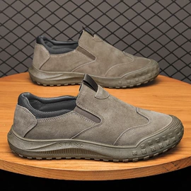 男式运动单鞋;女式运动单鞋;男式休闲单鞋