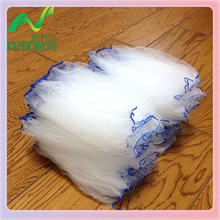 3YK500öˮ���������N��ϴ����ϴ��ؚ����^�V��ˮ�д���