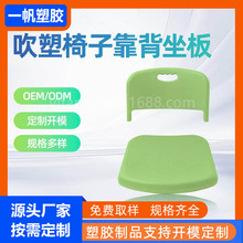 ���l�����n������ �������z���w���^����У���������濿���z���