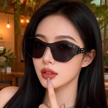 �W���Lī�Rһ�wʽ�o����ĳ���ǰ�lδ���L̫��Rֱ������̫����R