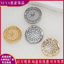 ���ٿ��Ӱٴ�ߙn�荼~��ë�ش��������_���b��ֿp��DIY���
