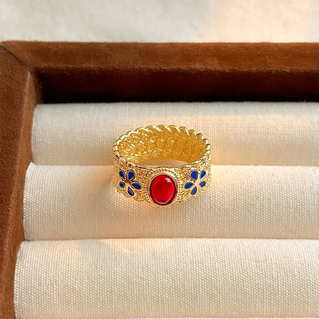 耳语_0077_组 78 拷贝.jpg