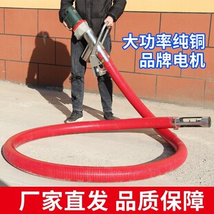 泳衣女款比基尼