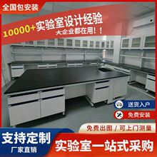 ����ҹ���̨�ľ���̨ȫ�����̨߅̨����̨ԇ����ͨ�L����