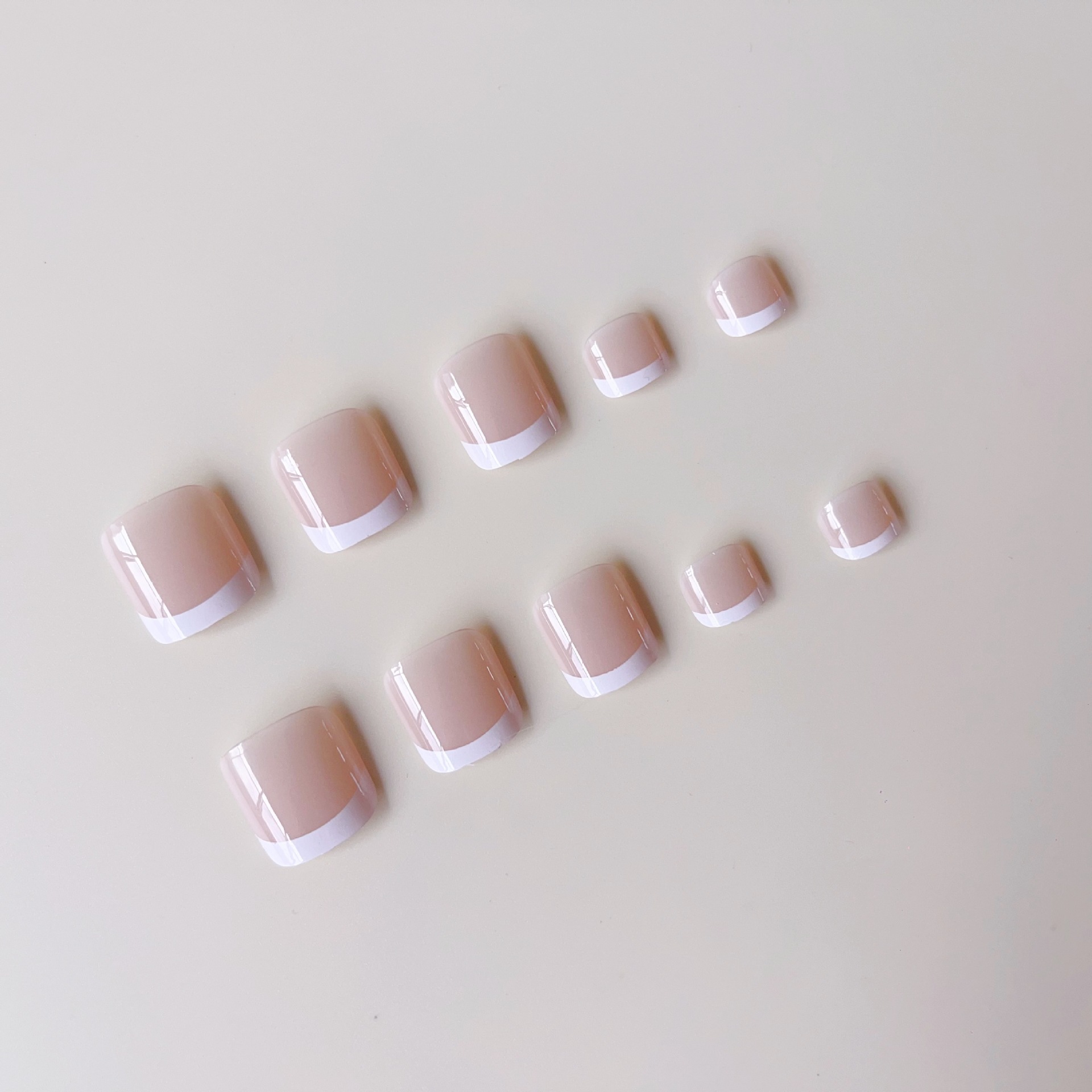 WechatIMG2028_副本