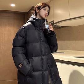 男Polo衫;男式夹克;男式棉服