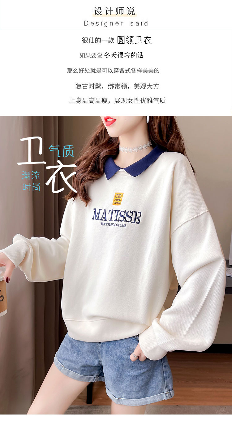 2_O1CN01Jwhqp41m2Pq6wjRXk_!!80