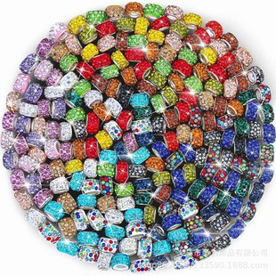 �A��3��ܛ���荴�ײ�ɫ�����u�����DIY�ֹ���������Ʒ���