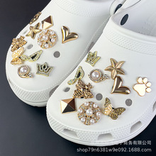 �羳��ɫ���ݽ����Ͻ𶴶�Ьװ�ο�����߼��л�԰Ь���ɲ�жDIY