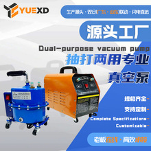 �S�ҹ������������ձÿ��{�S����܇�ӷ����߉��������ƚ��