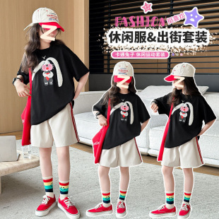 Ůͯ���b��ͨT�����ѝ�ɼ���2024�¿��д�ͯŮ�������c�����b��