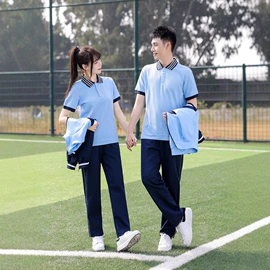 校服定制;运动套装;其它JK