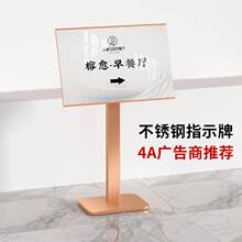 ָʾ����ʽ�M��ָ���ƌ�����ָ·�Ʋ��P䓏V����չʾ��ˮ��չʾ��