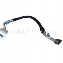 ���õ�ϵ�յ���ѹ- LP1-19N602-AB LP1-19N602-BA GP1-19N602-AA